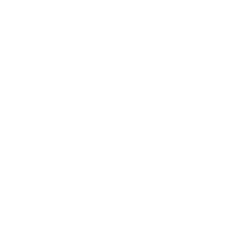 関西の便利屋さん ロゴ（白）