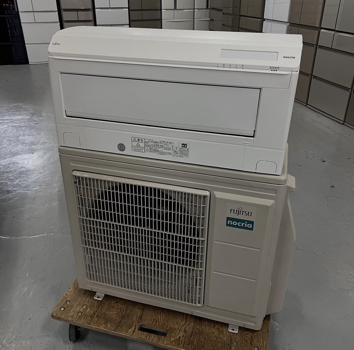シャープ 洗濯機